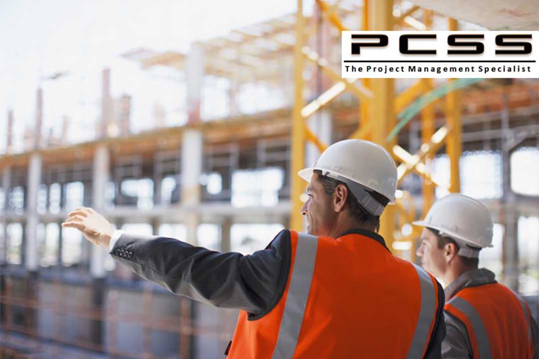 PCPM Construction Management