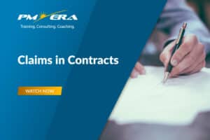 Claims in Contract - part two